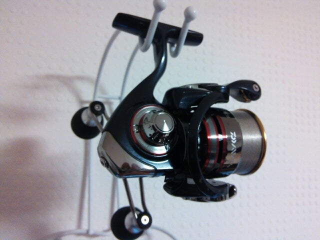 ダイワ 10 セルテート 2004CH インプレ | GREAT－AJI－MEVER