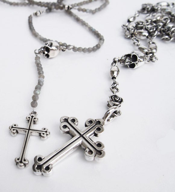 KING BABY Rosary Collection | PANTY SHOP BLOG