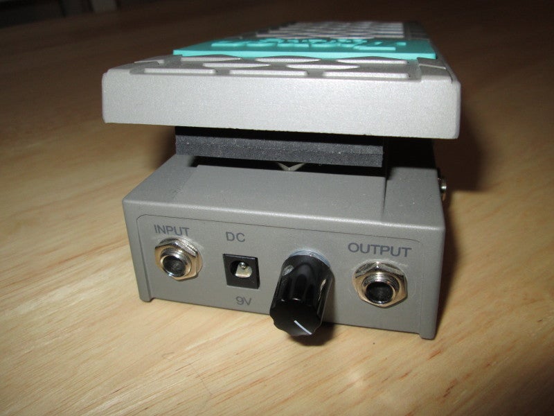 Ibanez WH10V2 Mod アイバニーズWH10V2 モディファイ | k guitar club