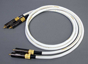 Nanotec Line Cables - WAR Audio l Online Store