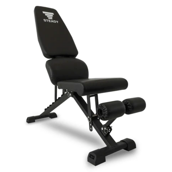 8_172c1f48-9d64-42b1-80ec-