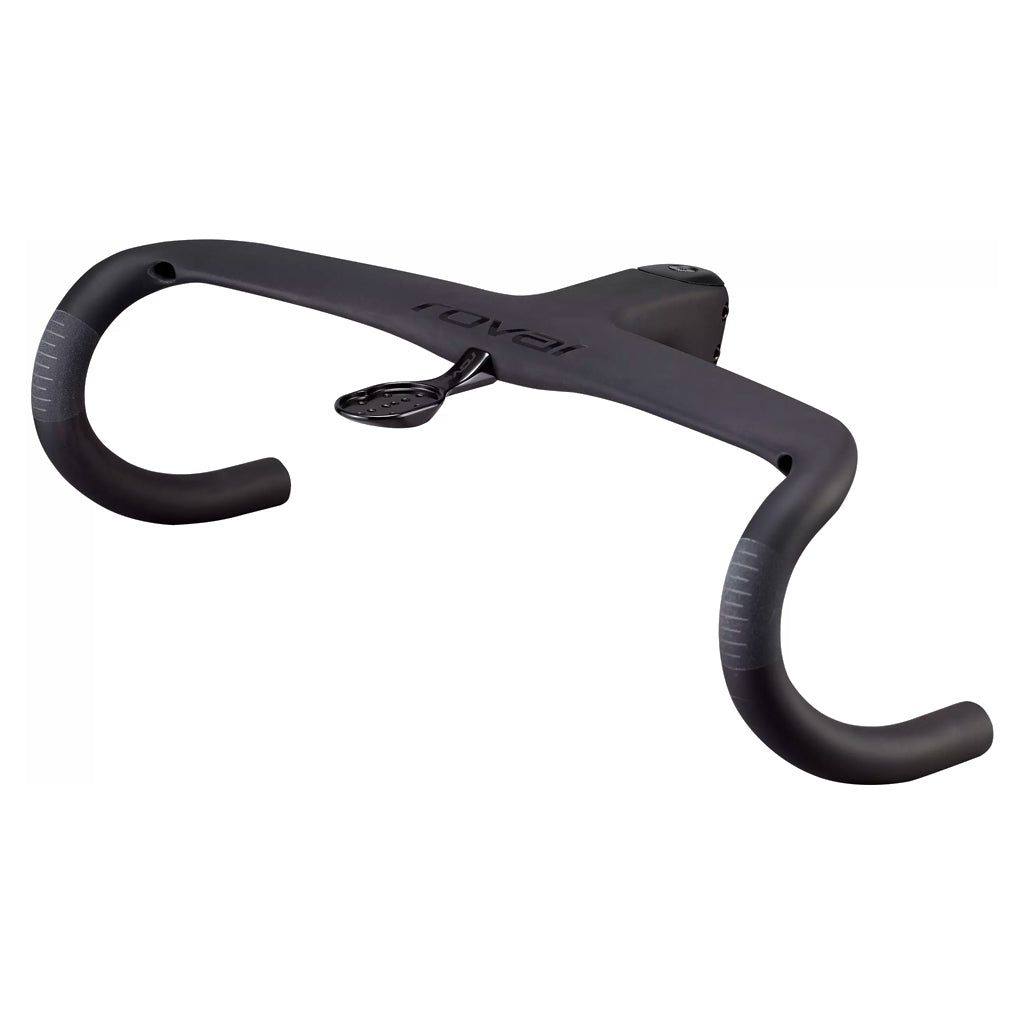 Roval Rapide Cockpit – Steed Cycles