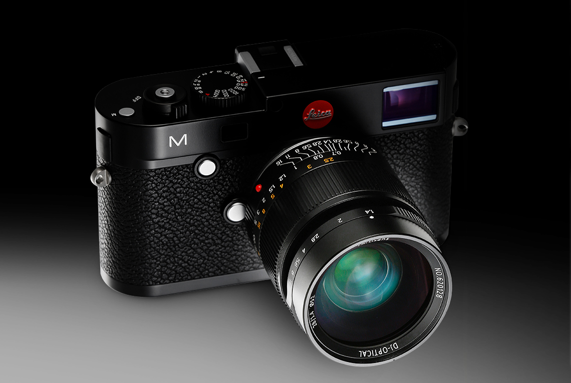 焦点工房 / マウントアダプター専門店