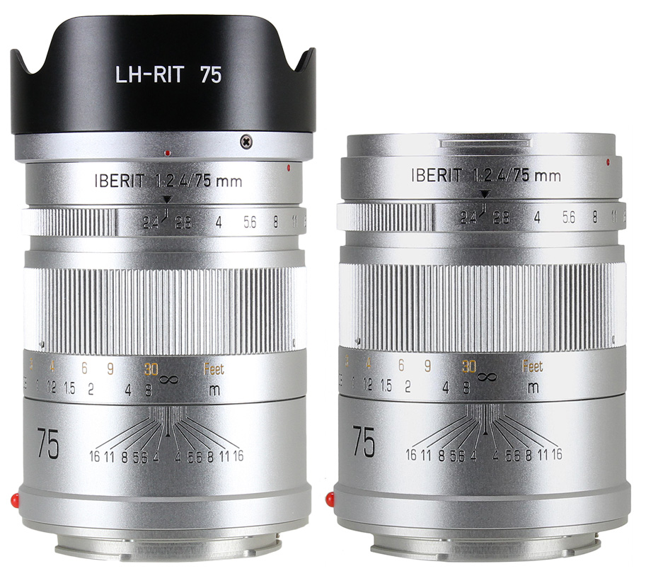 焦点工房 / マウントアダプター専門店