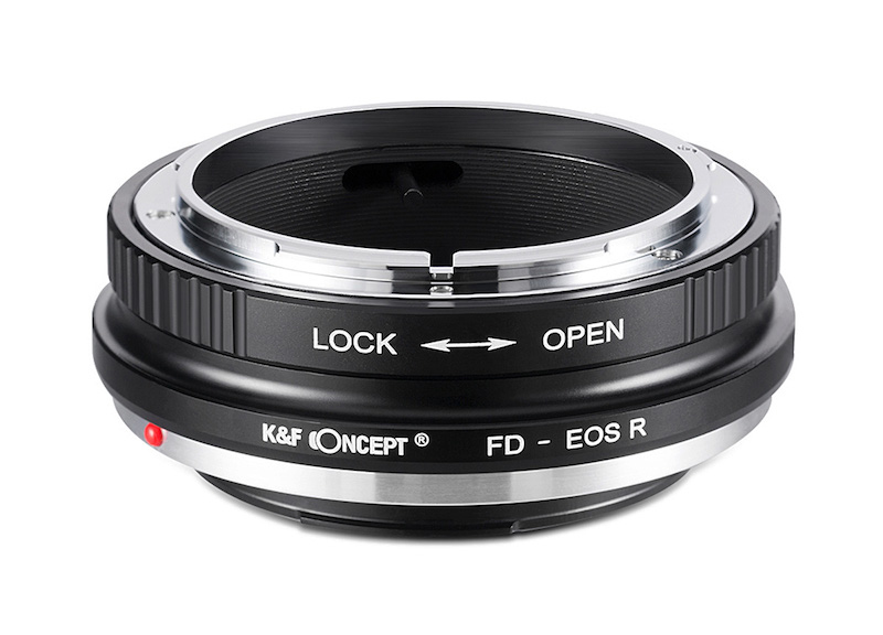 焦点工房 / マウントアダプター専門店