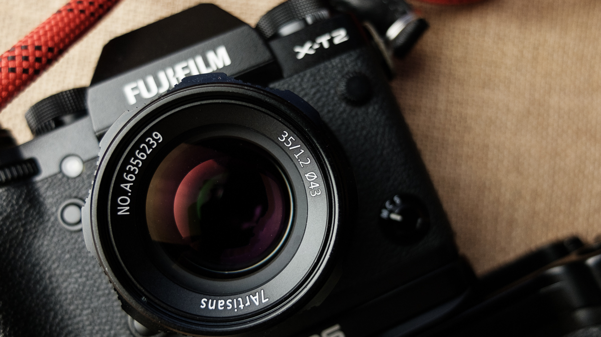 焦点工房 / マウントアダプター専門店