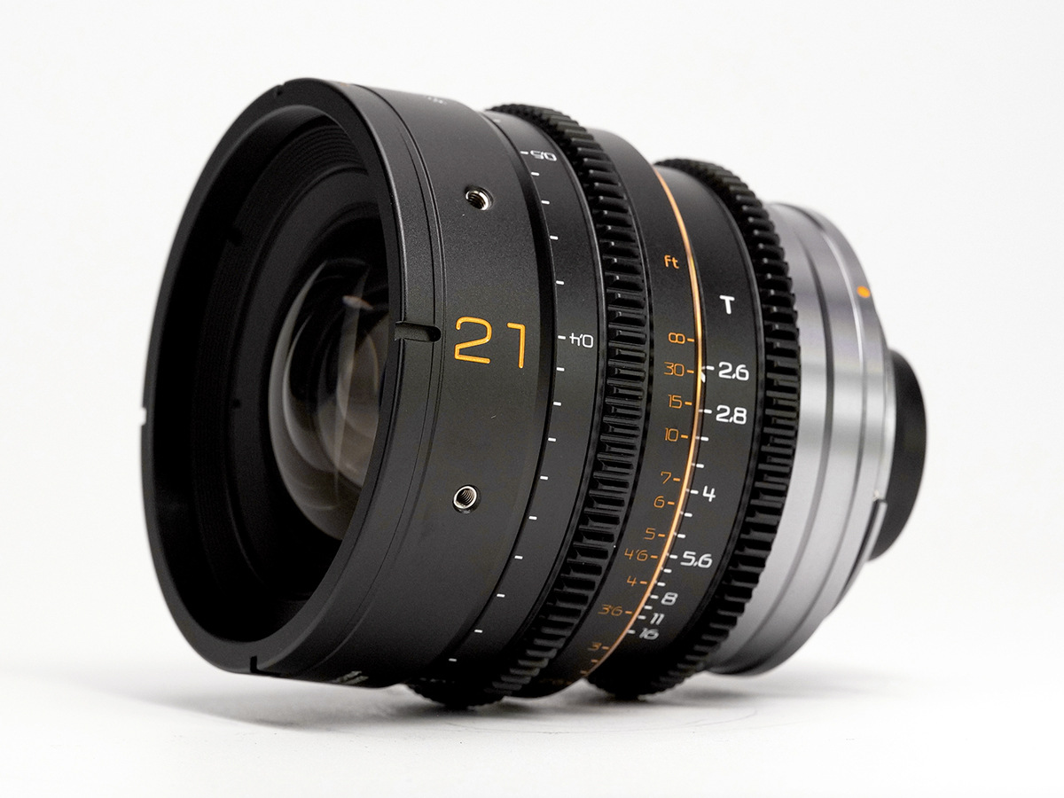 焦点工房 / マウントアダプター専門店