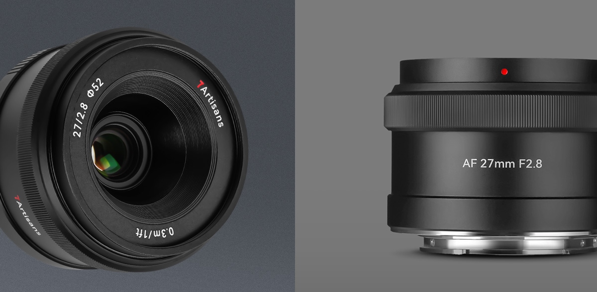 焦点工房 / マウントアダプター専門店