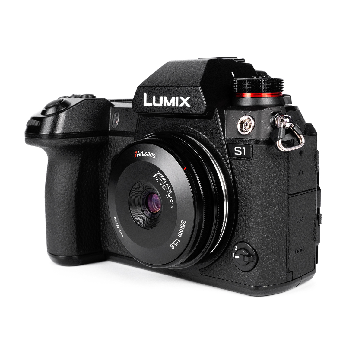 焦点工房 / マウントアダプター専門店