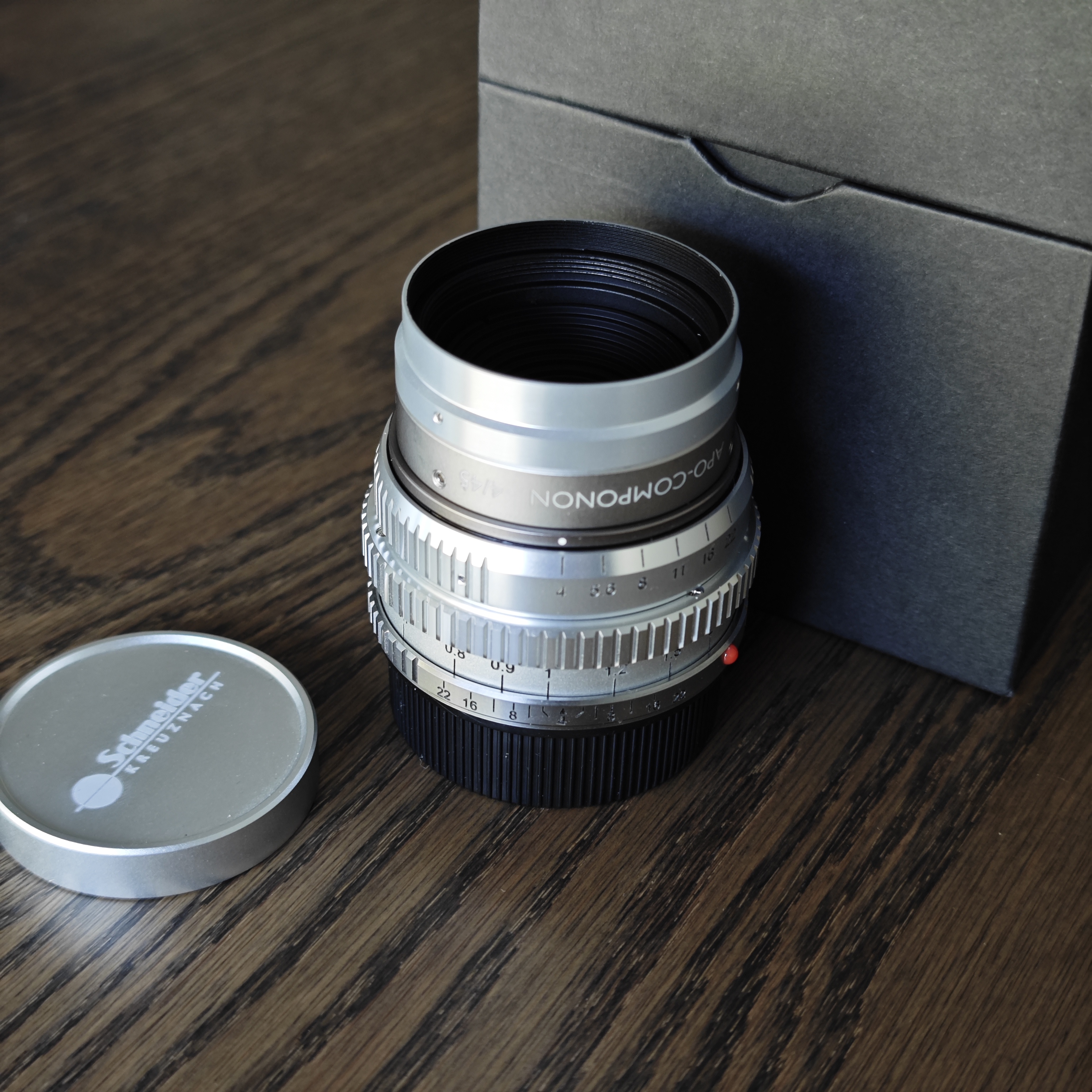 焦点工房 / マウントアダプター専門店