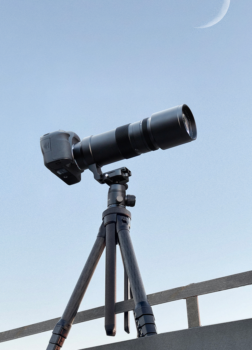 焦点工房 / マウントアダプター専門店