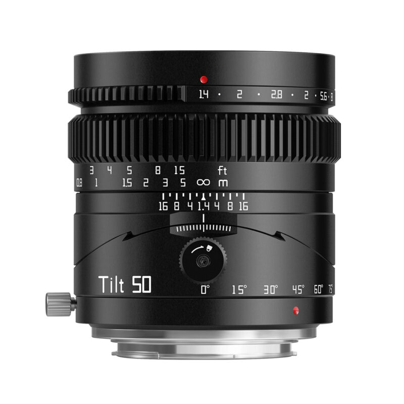 焦点工房 / マウントアダプター専門店