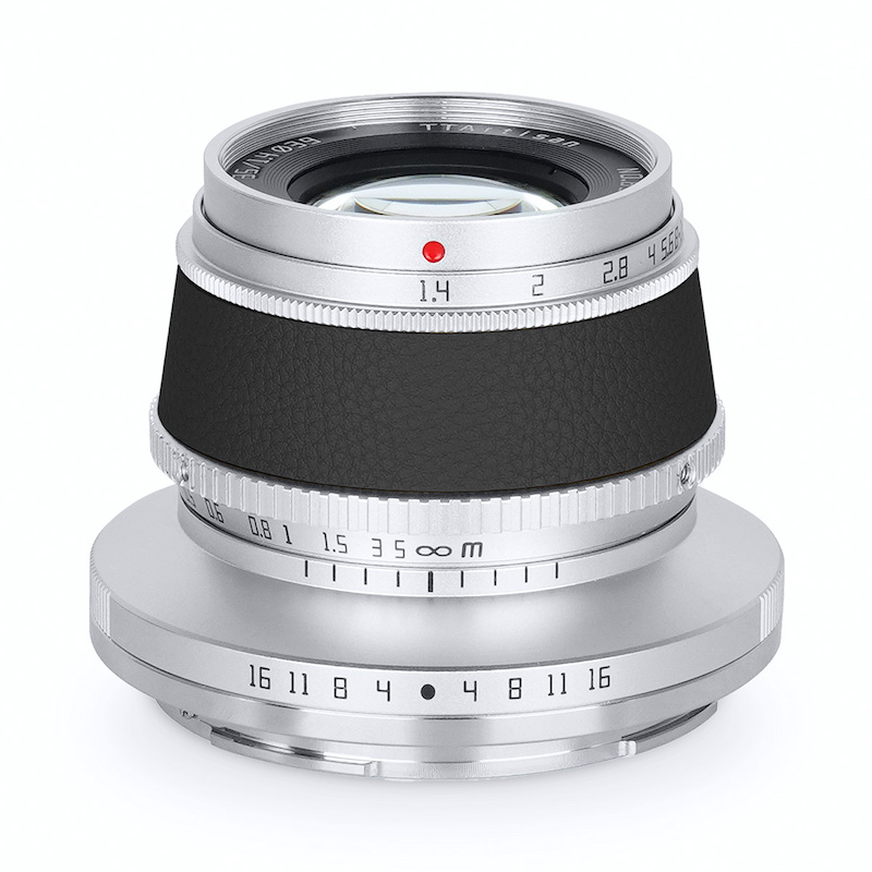 焦点工房 / マウントアダプター専門店