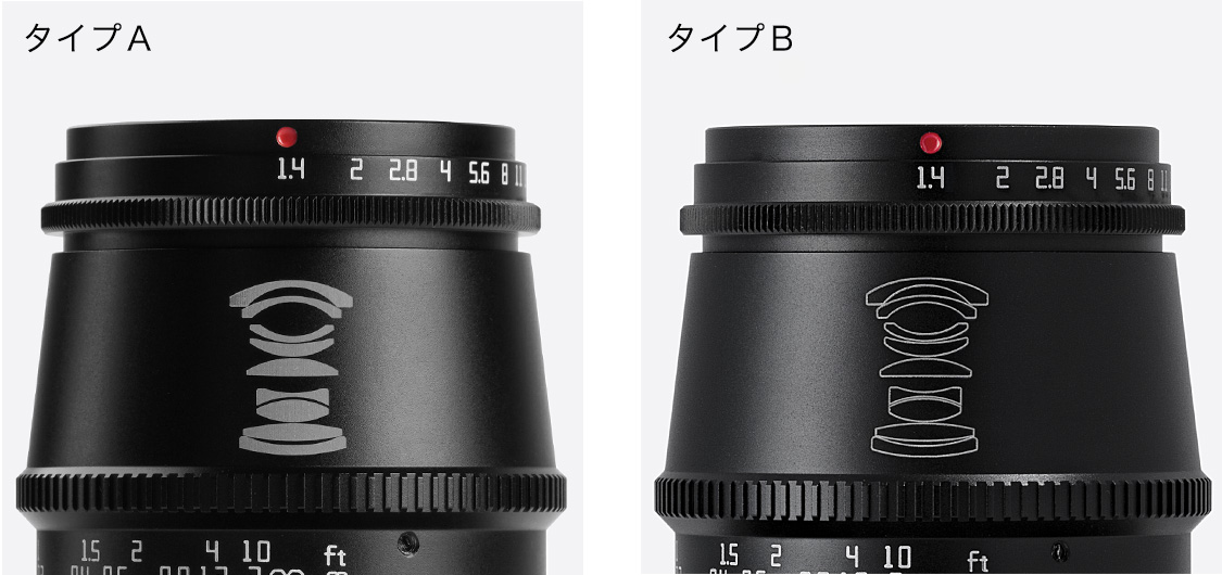 焦点工房 / マウントアダプター専門店