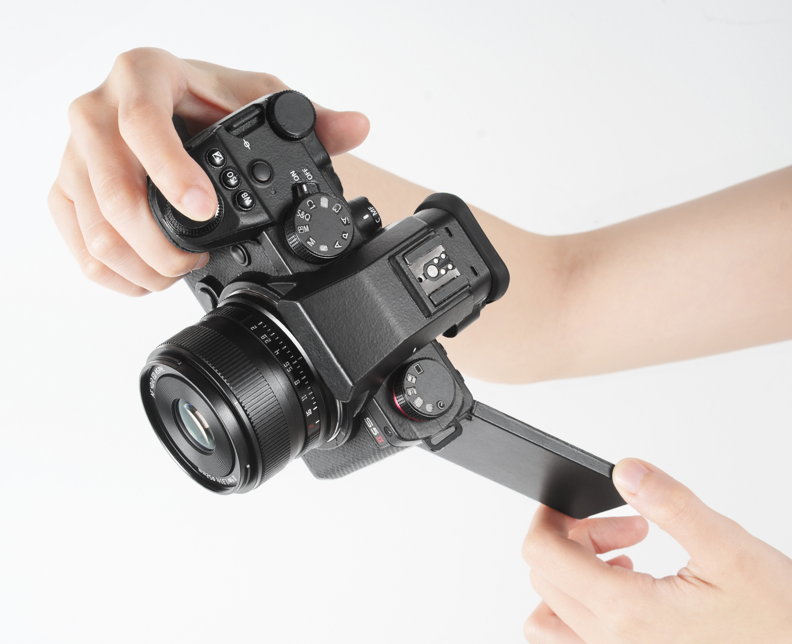 焦点工房 / マウントアダプター専門店