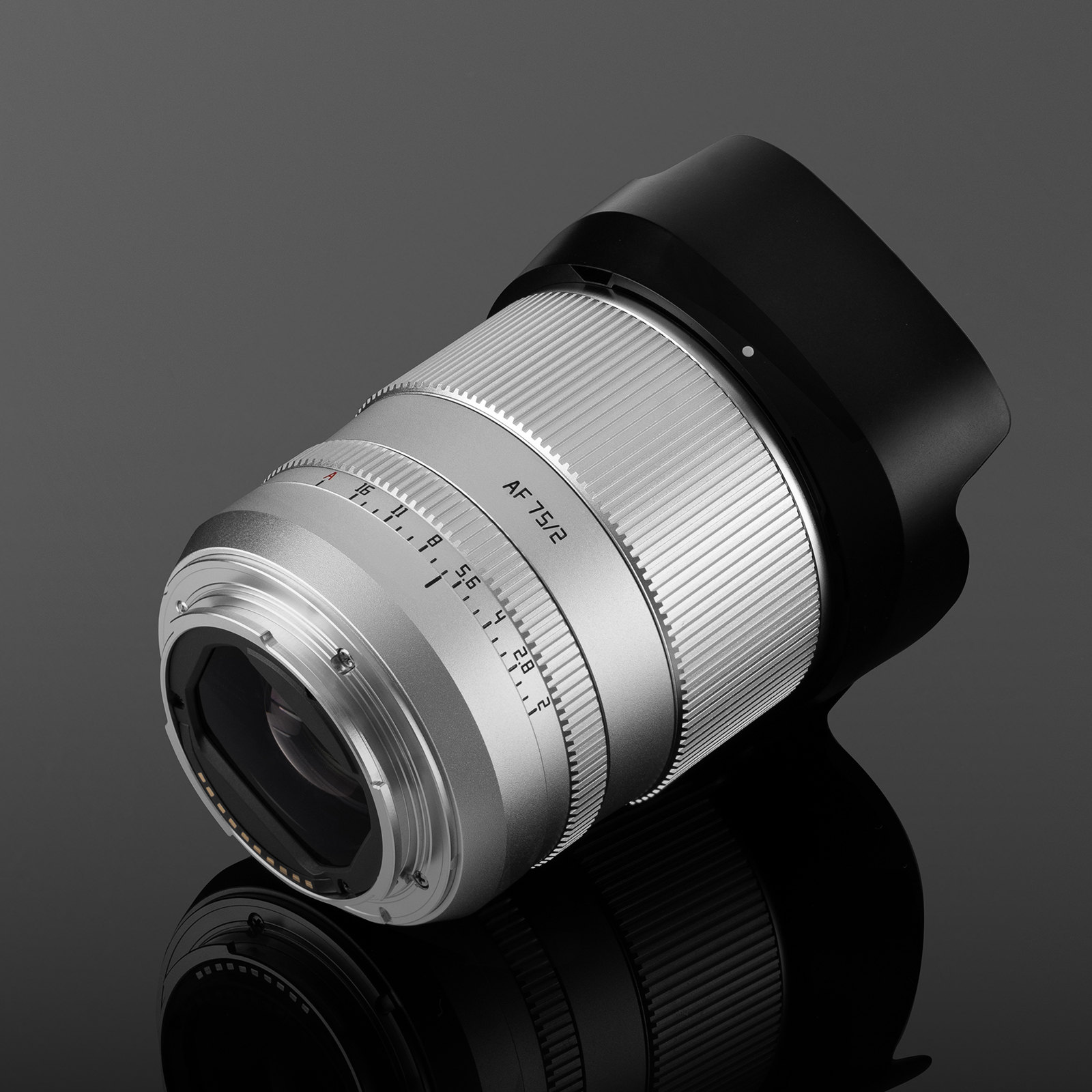 焦点工房 / マウントアダプター専門店