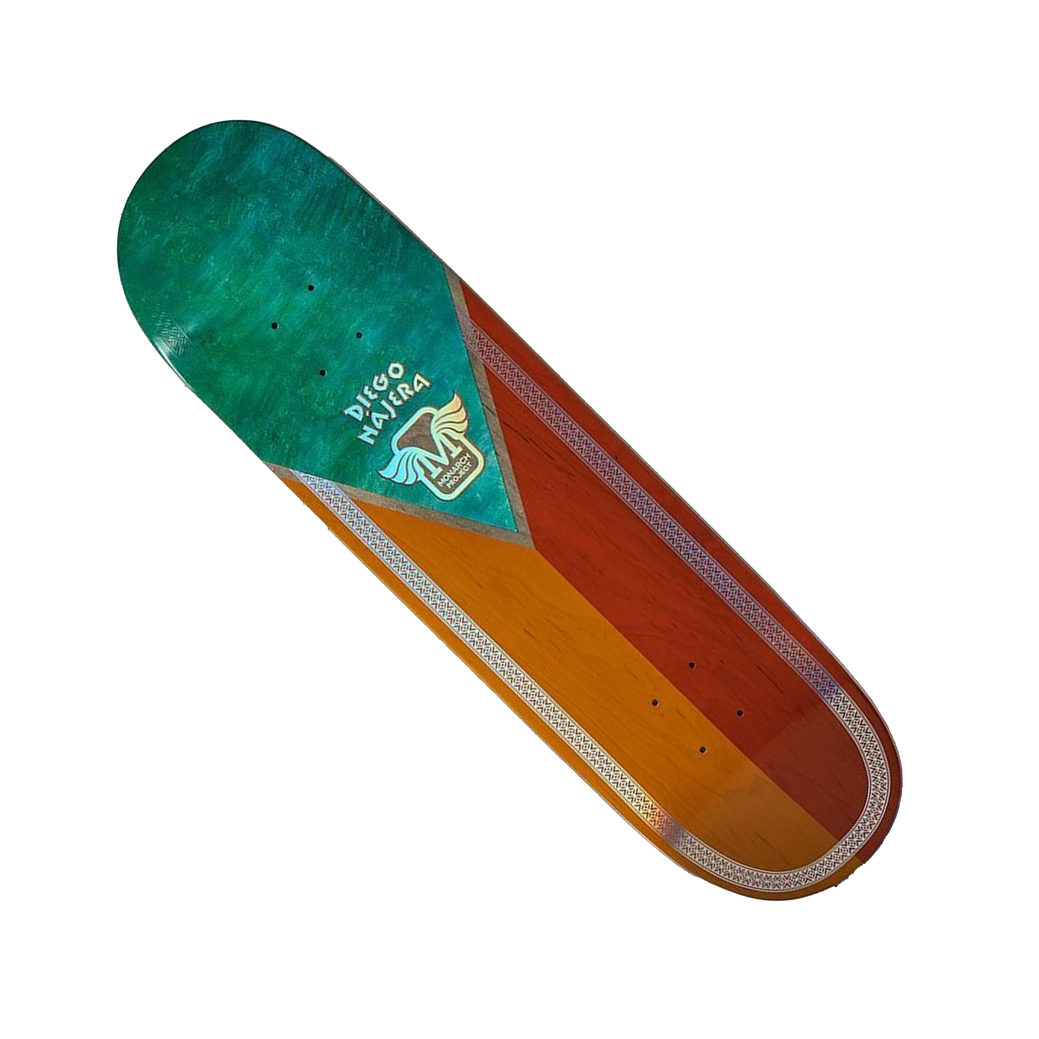 DiegoNajera.png?v=1750787717