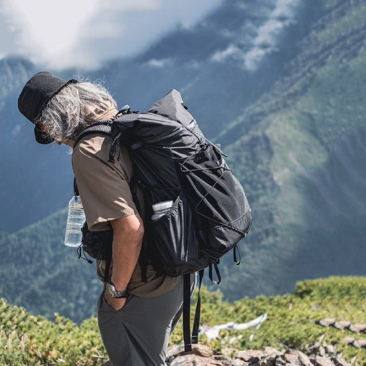 RawLow Mountain Works / RASCAL – 京都の自転車屋 CYCLE SHOP eirin