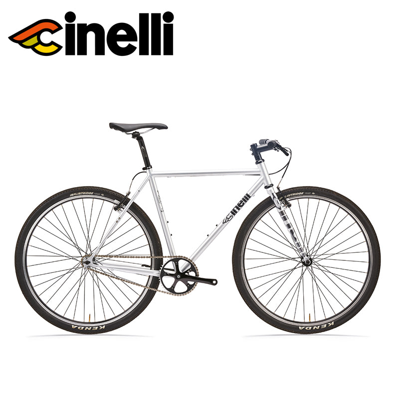cinelli / 【在庫セール！】【京都/店頭お渡し限定】【2025年モデル