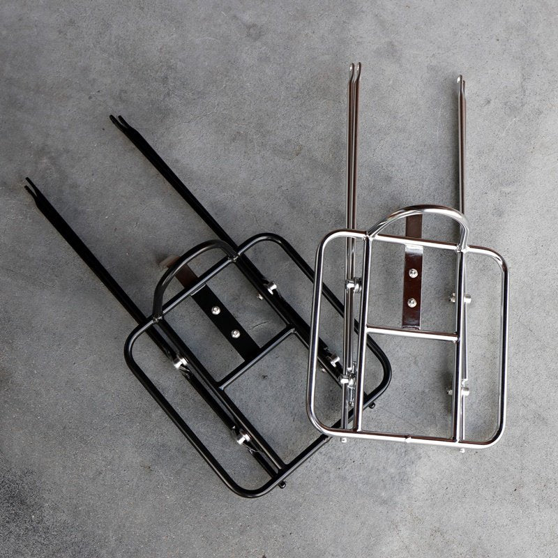 SIM WORKS / 【SIM WORKS by NITTO】Obento Rack – 京都の自転車屋