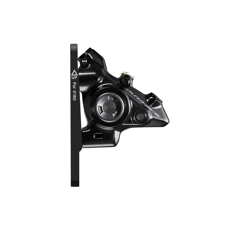 SHIMANO / BR-R9270（DURA-ACE） – 京都の自転車屋 CYCLE SHOP eirin