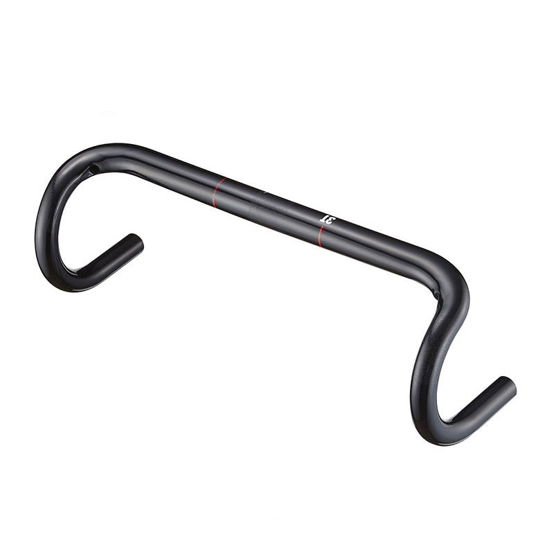 3T / 【在庫セール！】SUPERLEGGERA TEAM – 京都の自転車屋 CYCLE SHOP