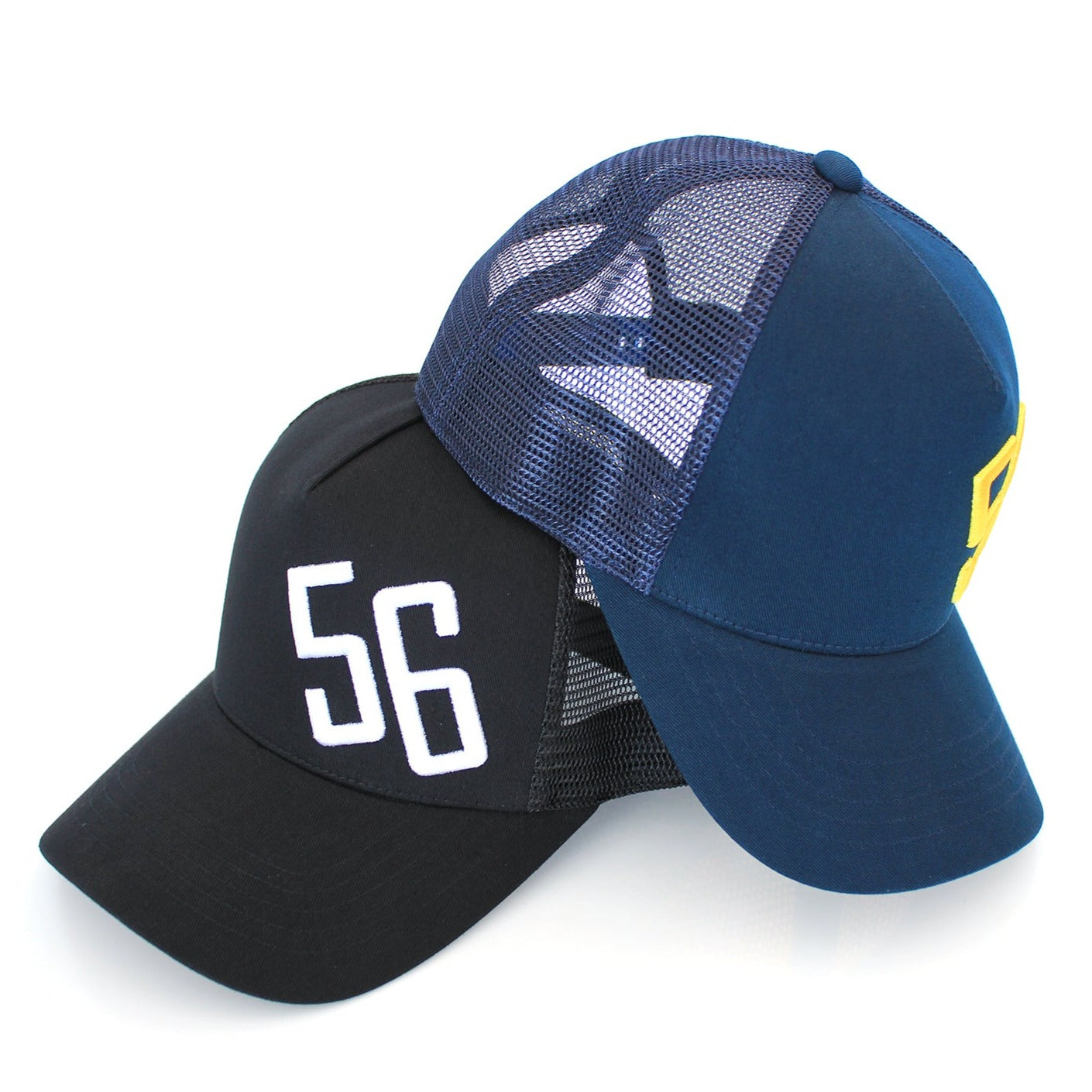 56 BANK CAP – 56design WebStore