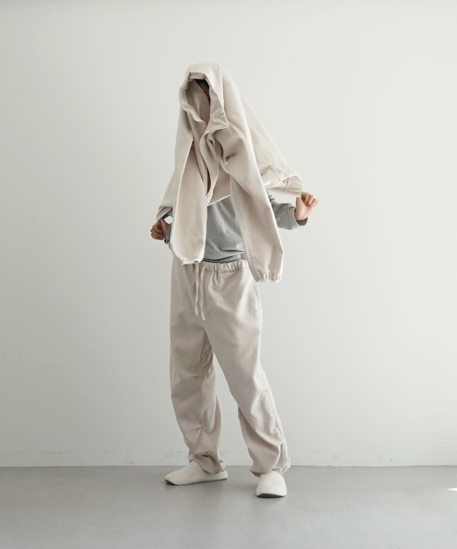 NOWHAW【ノウハウ】