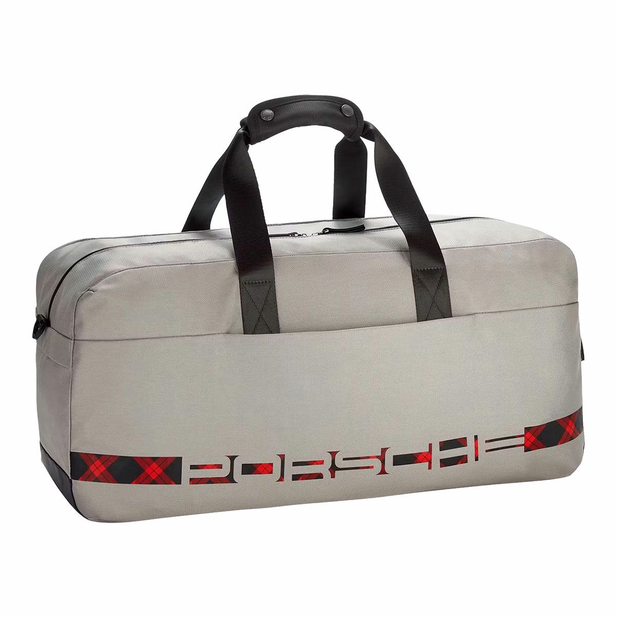 PORSCHE | ポルシェ マルティニレーシング 新作バッグ＆アクセサリー