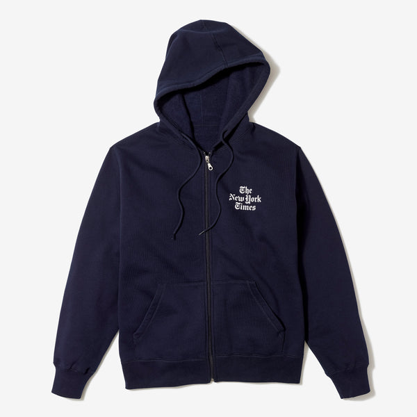 blue-zip-hoodie_grande.jpg?v=