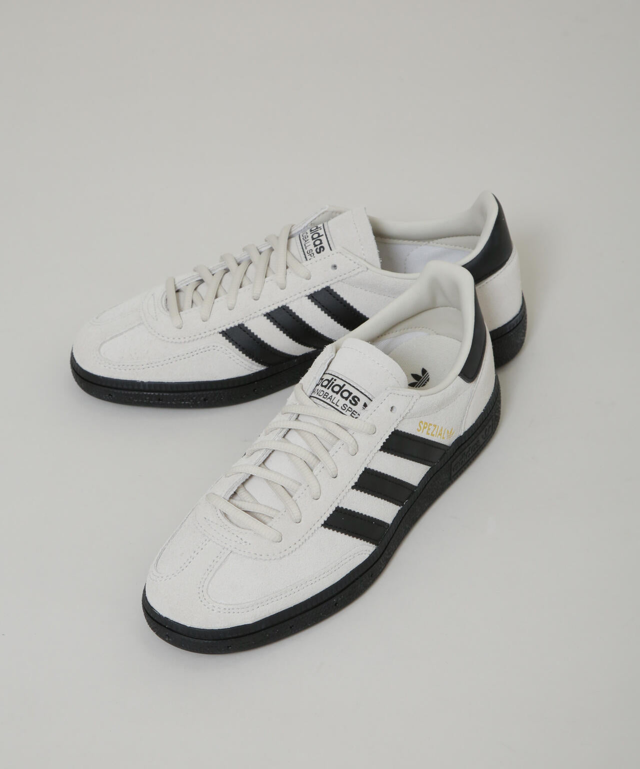 adidas / HANDBALL SPEZIAL