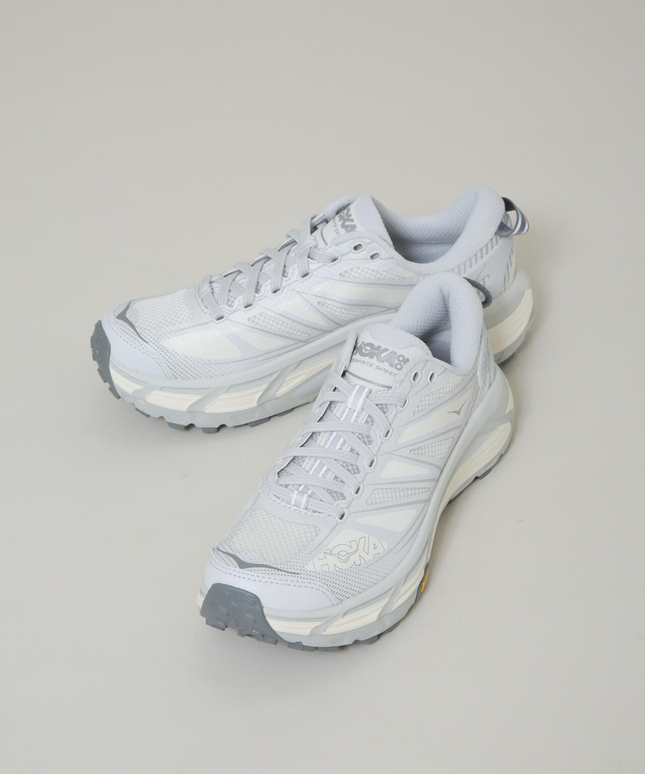 HOKA / Mafate Speed 2