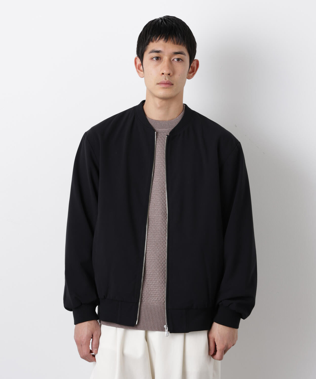 TRインタックMA-1