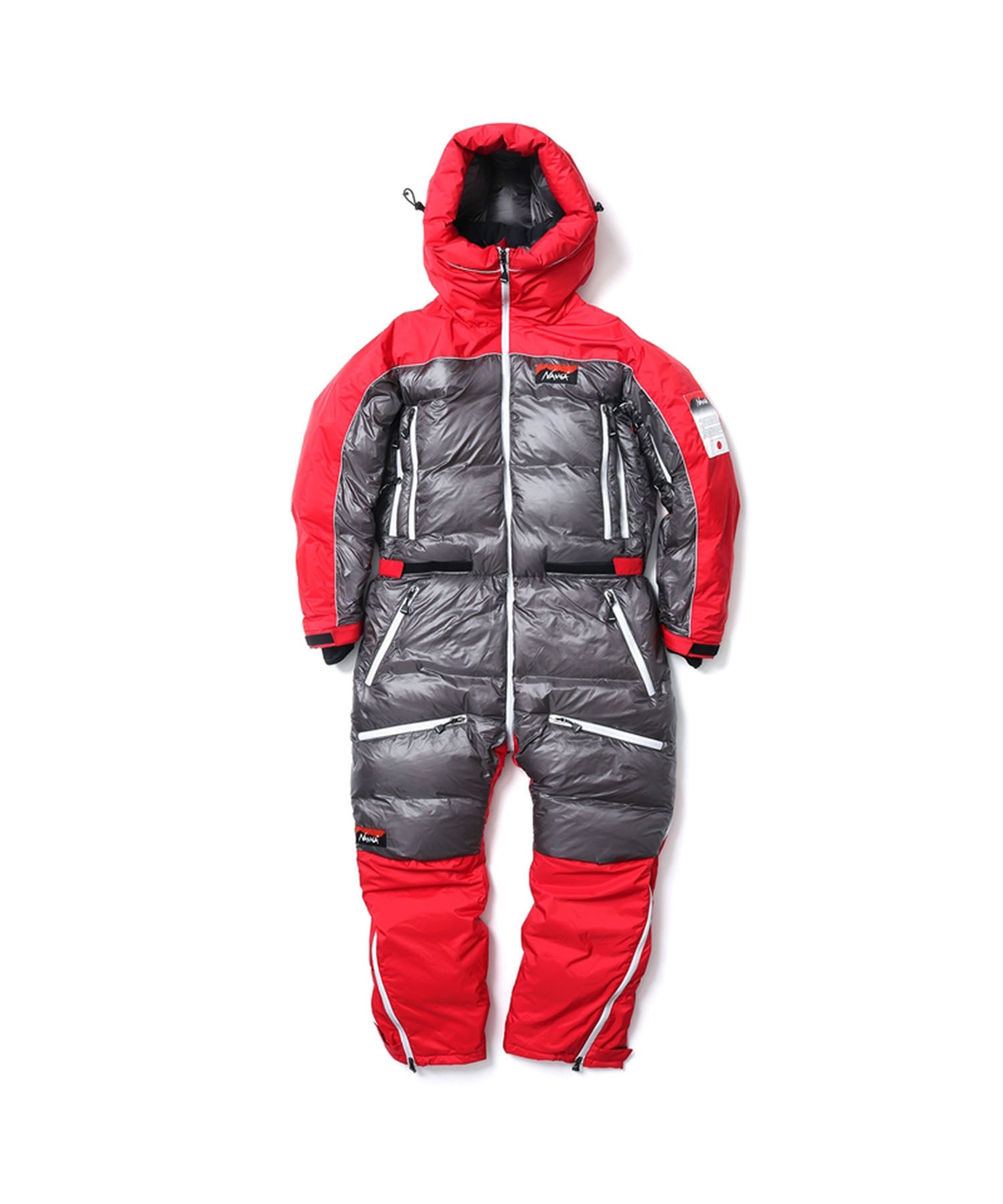 0000_MOUNTAINPEAKDOWNSUIT.jpg?