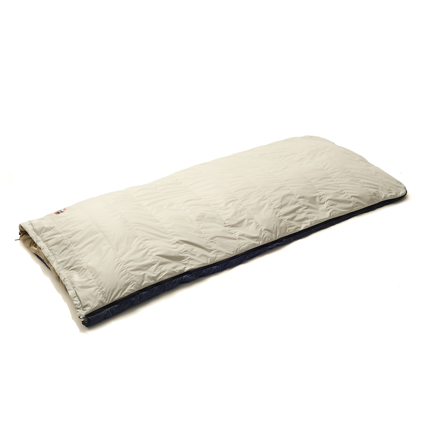 23preorder__S_B__0028_23_06_15