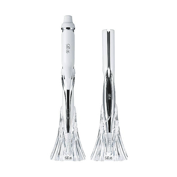 正規販売店】アイロン ホルダー（スタンド） | リファビューテック