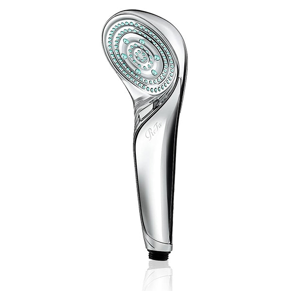 正規販売店・即日発送】リファファインバブル S | ビューティシャワー