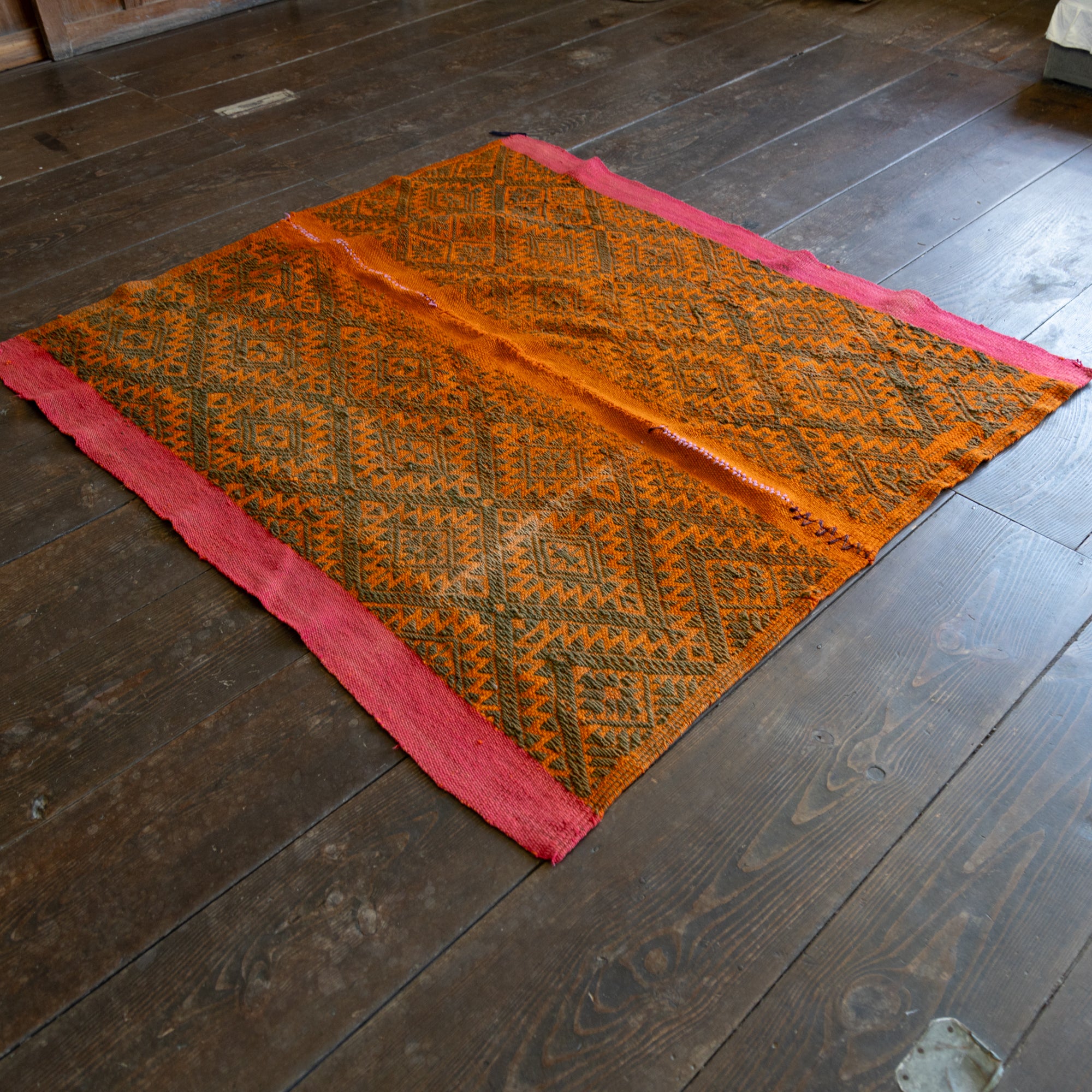 rug-pisa-8_2.jpg?v=1726891344