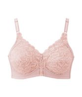 ドゥヴァンナ ブラジャー（パッドポケットつき）＜ドゥヴァンナ