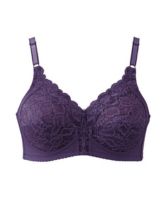 ドゥヴァンナ ブラジャー＜ドゥヴァンナ＞ FA183 │ 通販 │ シャルレ