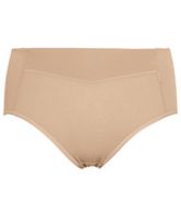 リヨセルショーツ IB842 │ 通販 │ シャルレ ウェブストア