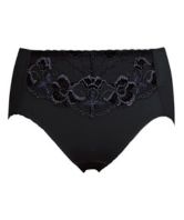 軽やかレースショーツ ＜パレッティ＞ IB902 │ 通販 │ シャルレ