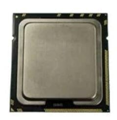 i5-10500T Intel Processor, Part #: J5H9M – DEX