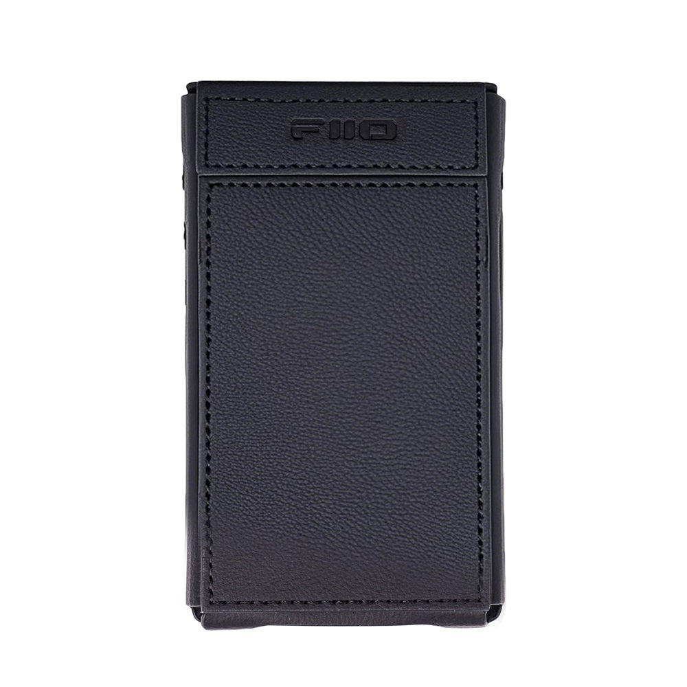 FIIO SK-JM21 Black FIO-SK-JM21-B – エミライダイレクトストア