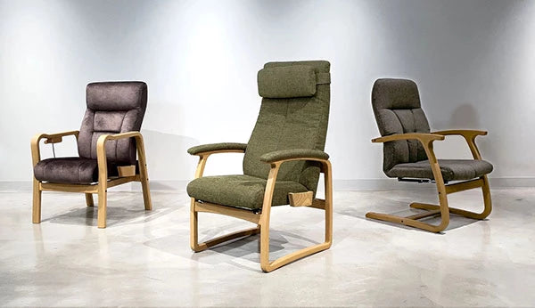 Rauha – 冨士ファニチア オンラインストア