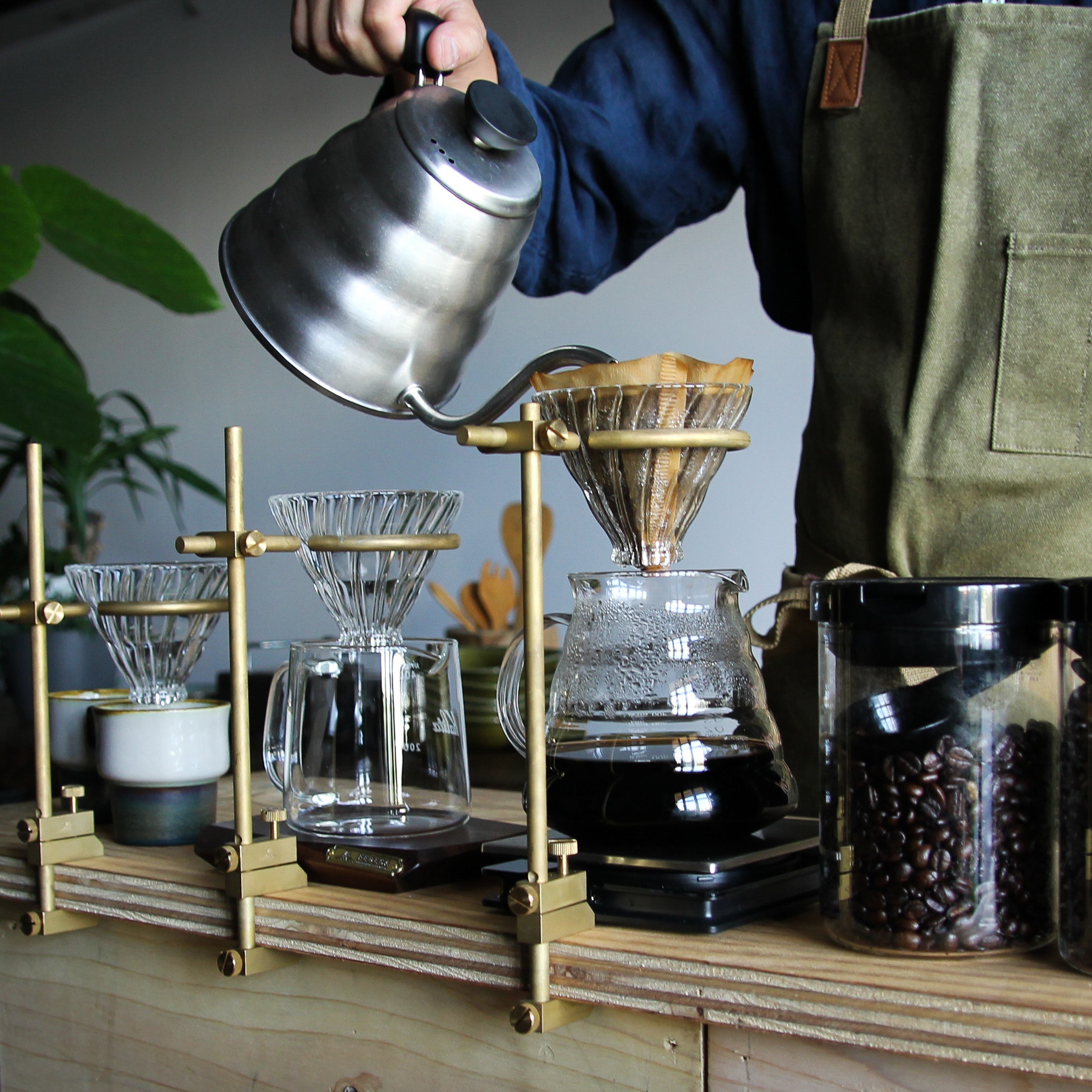 50303861701_4e992666e3_o.jpg?v