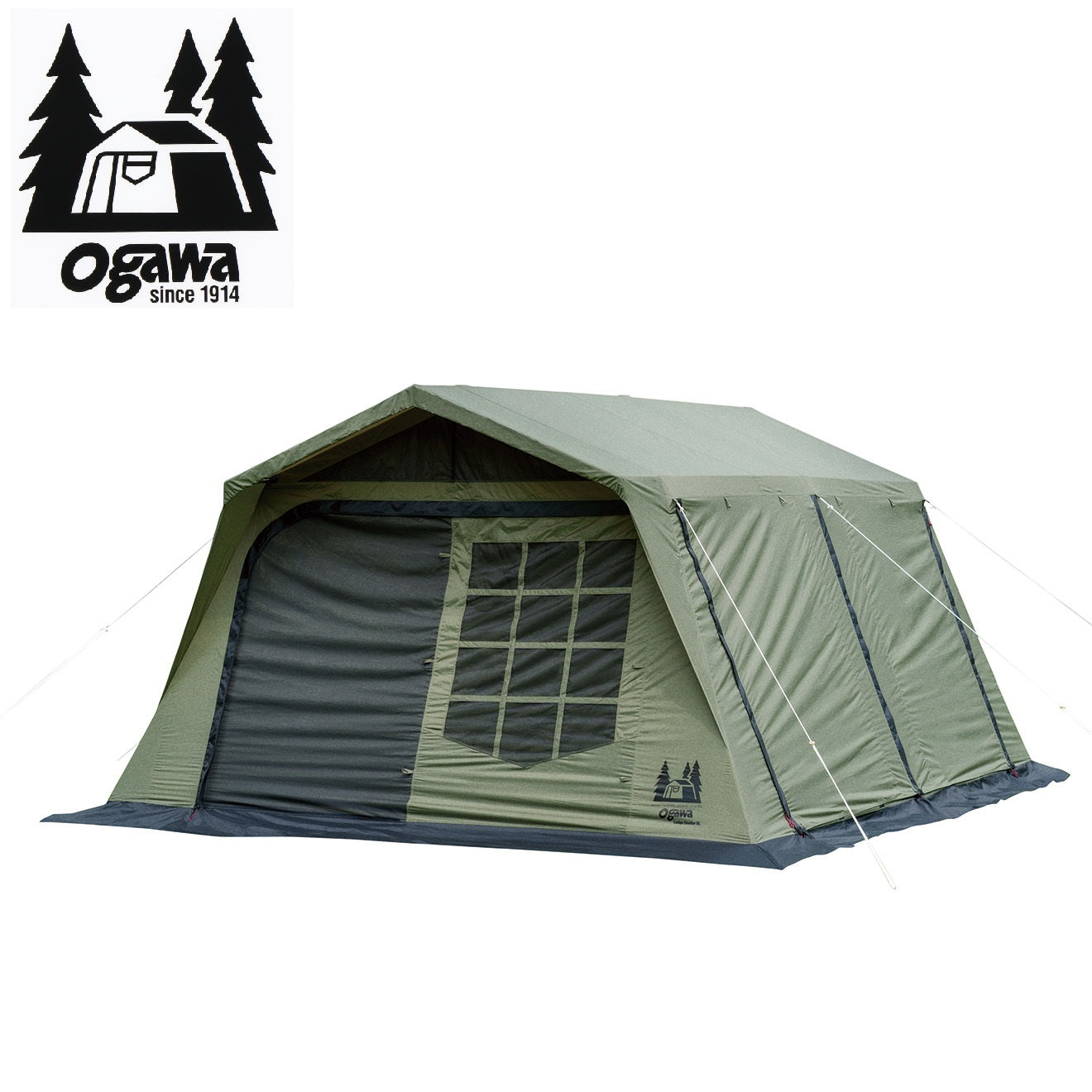 1_866005aa-ece9-4857-9b38-