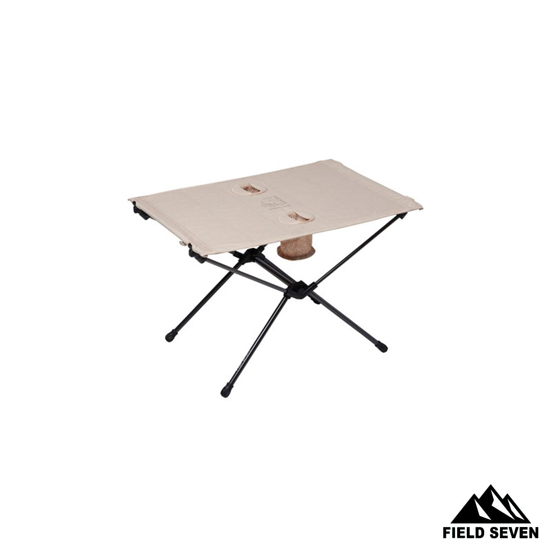 Nordisk ( ノルディスク ) Risskov Table テーブル | 小型テーブル