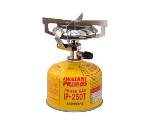 PRIMUS ( プリムス )（プリムス）2243バーナー | FIELD SEVEN EC STORE