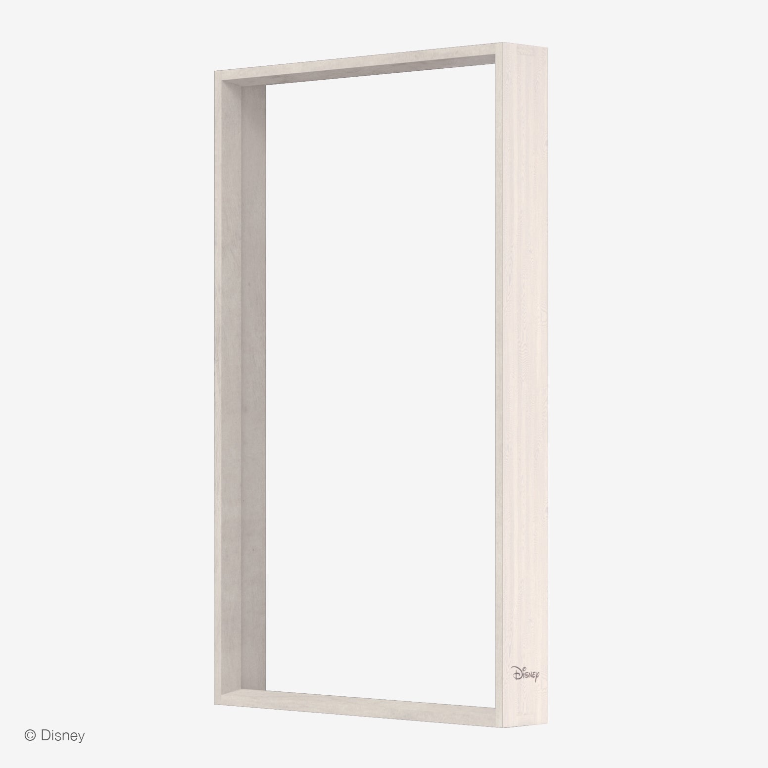 Atmoph Frame | Disney – Atmoph Store